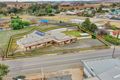 Property photo of LOT 11 Belvidere Road Saddleworth SA 5413