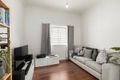 Property photo of 9 Barkly Street Brunswick East VIC 3057