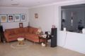 Property photo of 100 Kellerman Drive St Helens Park NSW 2560