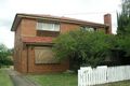 Property photo of 47 Bridge Road Westmead NSW 2145