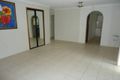 Property photo of 2/168 Frank Street Labrador QLD 4215