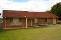 Property photo of 12 Deloraine Road Lismore Heights NSW 2480