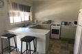 Property photo of 6 Paulsen Street Caboolture QLD 4510
