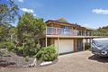 Property photo of 15 Plumridge Close Warners Bay NSW 2282