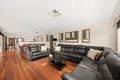 Property photo of 8 Fernbrook Rise Knoxfield VIC 3180