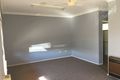 Property photo of 13/9-15 Russell Street Tumut NSW 2720