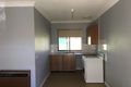 Property photo of 13/9-15 Russell Street Tumut NSW 2720