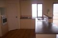 Property photo of 3B Seashore Mews South Bunbury WA 6230