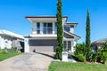 Property photo of 39 Charles Avenue Pimpama QLD 4209
