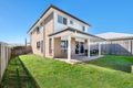 Property photo of 39 Charles Avenue Pimpama QLD 4209