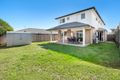 Property photo of 39 Charles Avenue Pimpama QLD 4209