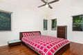 Property photo of 10 Rome Street North Yeronga QLD 4104