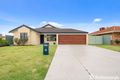 Property photo of 21 Excalibur Chase Wattle Grove WA 6107