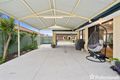 Property photo of 21 Excalibur Chase Wattle Grove WA 6107