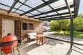 Property photo of 9 Barkly Street Brunswick East VIC 3057