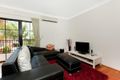 Property photo of 9/9 Ashton Street Rockdale NSW 2216