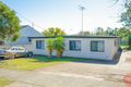 Property photo of 2/3 Cumberland Street East Maitland NSW 2323