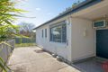 Property photo of 2/3 Cumberland Street East Maitland NSW 2323