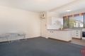 Property photo of 2/3 Cumberland Street East Maitland NSW 2323