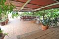 Property photo of 118 Crudens Road Old Junee NSW 2652