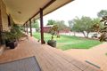 Property photo of 118 Crudens Road Old Junee NSW 2652