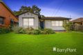 Property photo of 15 Gossamer Street Werribee VIC 3030