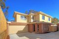 Property photo of 3/2A Paterson Street Croydon North VIC 3136