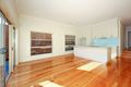 Property photo of 3/2A Paterson Street Croydon North VIC 3136