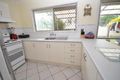 Property photo of 9 Brown Avenue Logan Central QLD 4114