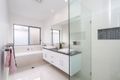 Property photo of 77 Sovereign Circuit Pelican Waters QLD 4551