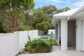 Property photo of 77 Sovereign Circuit Pelican Waters QLD 4551