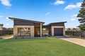 Property photo of 52 Railway Terrace Beachport SA 5280