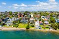 Property photo of 6/50 St Georges Crescent Drummoyne NSW 2047