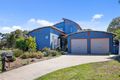 Property photo of 13 Tamara Crescent Inverloch VIC 3996