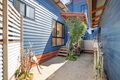 Property photo of 13 Tamara Crescent Inverloch VIC 3996