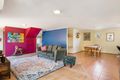 Property photo of 13 Tamara Crescent Inverloch VIC 3996