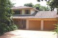 Property photo of 7 Whitian Drive Carrara QLD 4211