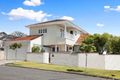 Property photo of 62 Chermside Street Grange QLD 4051