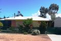 Property photo of 33 Park Terrace Ceduna SA 5690