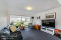 Property photo of 5 Heathcombe Crescent Sandy Bay TAS 7005