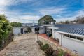 Property photo of 5 Heathcombe Crescent Sandy Bay TAS 7005