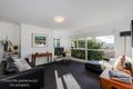 Property photo of 5 Heathcombe Crescent Sandy Bay TAS 7005