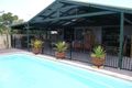 Property photo of 64 Florida Avenue Woy Woy NSW 2256