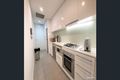 Property photo of 1022/18 Mt Alexander Road Travancore VIC 3032