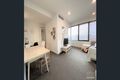 Property photo of 1022/18 Mt Alexander Road Travancore VIC 3032