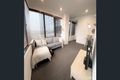 Property photo of 1022/18 Mt Alexander Road Travancore VIC 3032