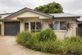 Property photo of 2/257 Hume Street South Toowoomba QLD 4350