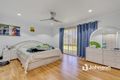 Property photo of 2 Stanbury Drive Goodna QLD 4300