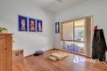 Property photo of 2 Stanbury Drive Goodna QLD 4300