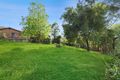 Property photo of 311-313 Lieutenant Bowen Drive Bowen Mountain NSW 2753